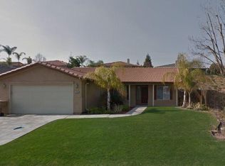 5706 Steelhead Dr, Bakersfield, CA