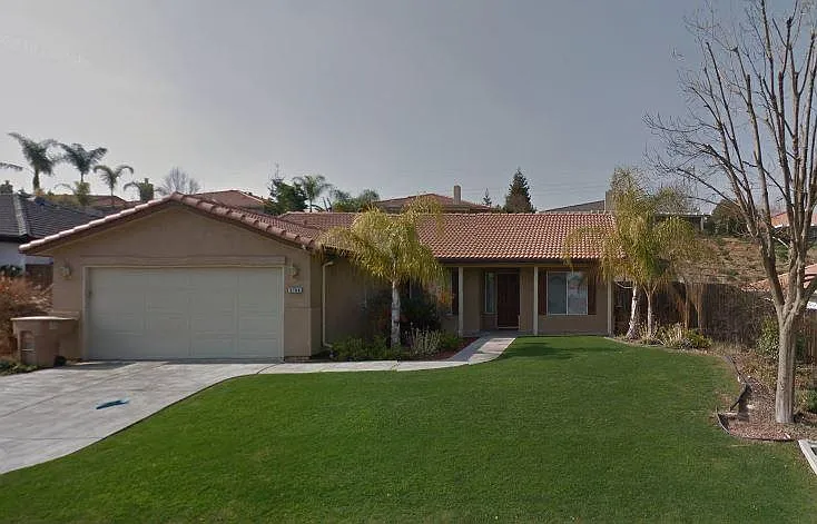 5706 Steelhead Dr photo 1
