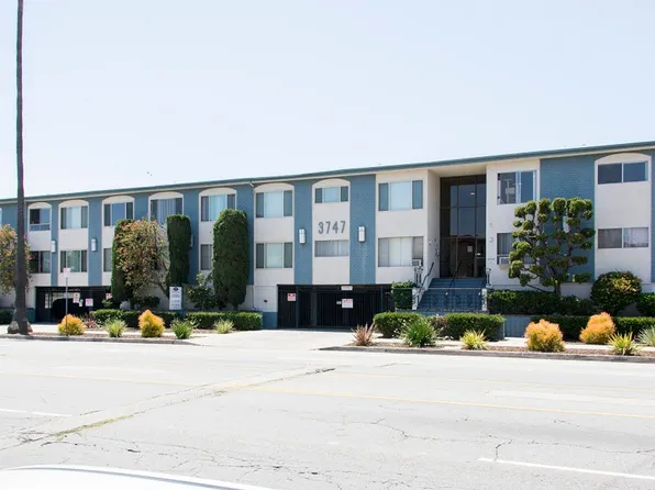 3747 Sepulveda Blvd, 3747 S Sepulveda Blvd APT 34, Los Angeles, CA 90034