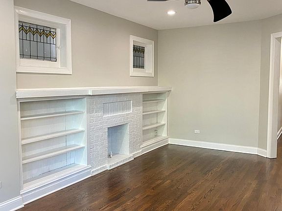 5th image of 5512 N Spaulding Ave Floor 1