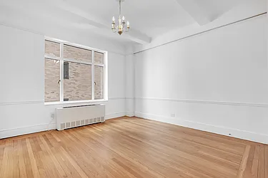 Sold by Compass