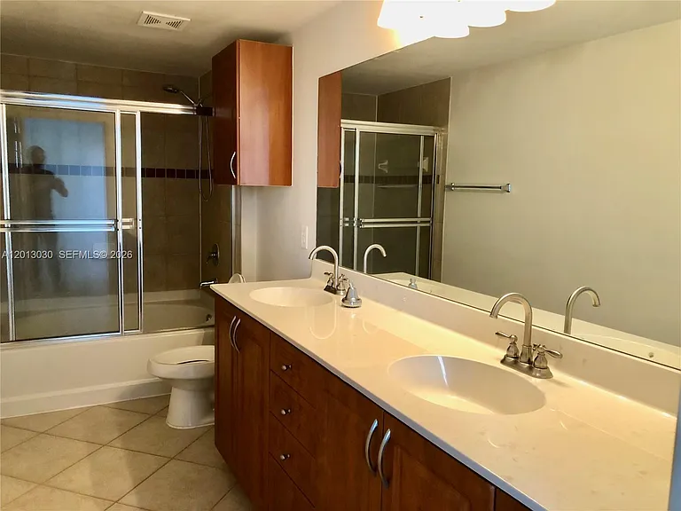 6559 Emerald Dunes Dr #304 — Photo 9