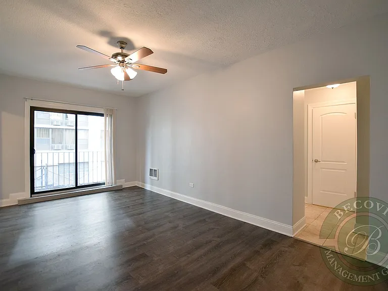 The Legacy HB at Clarendon Park — Photo 28