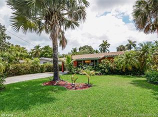 3220 NW 6th Ave, Oakland Park, FL 33309