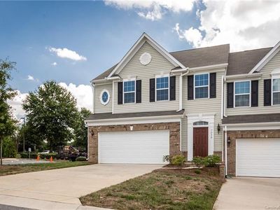 7250 Gallery Pointe Ln, Charlotte, NC, 28269