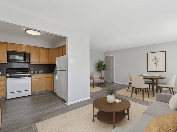 1700 Street Rd APT S22