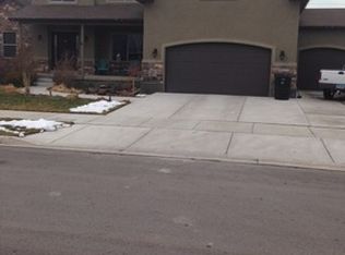 27 N 3000 W, Provo, UT 84601