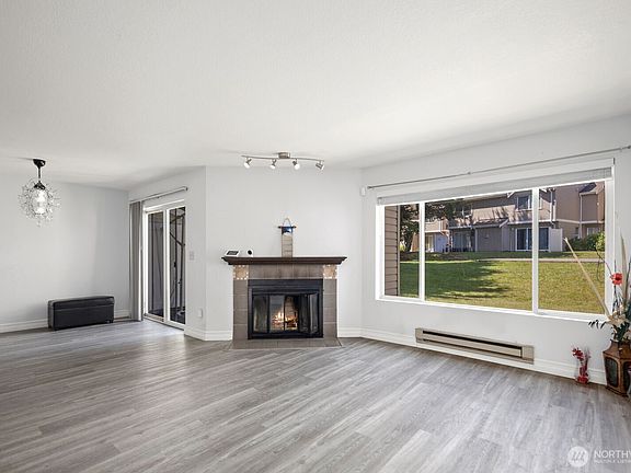 3rd image of 2100 S 336th Street #G3