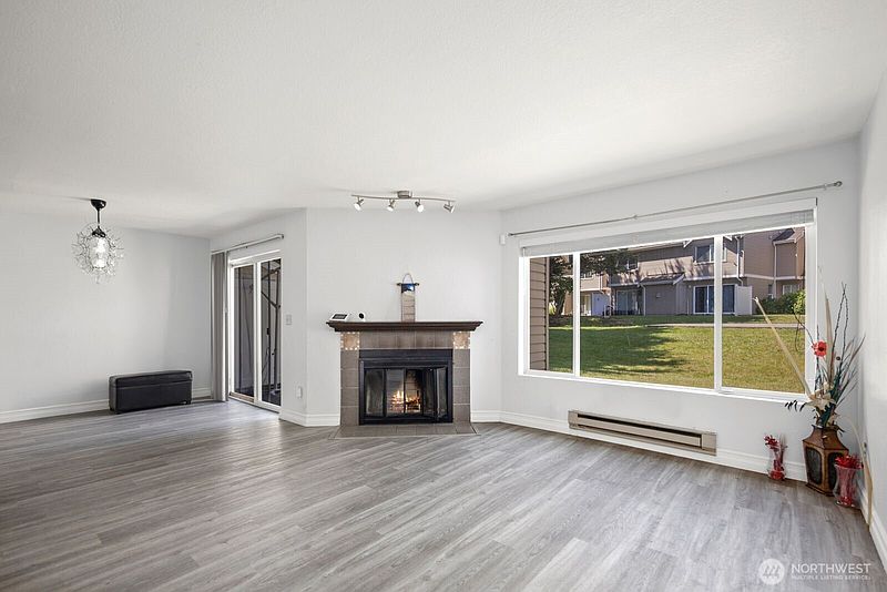 3rd image of 2100 S 336th Street #G3