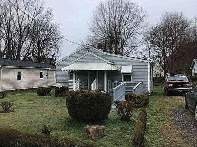 1st image of 308 S Taylor St