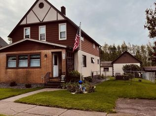 230 South Ave, Two Harbors, MN 55616