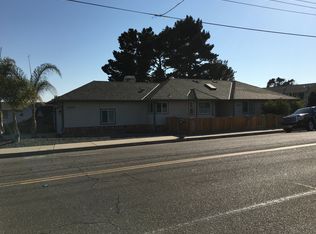 1430 Farroll Rd, Grover Beach, CA 93433