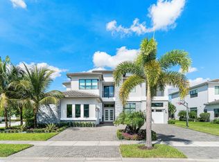 Boca Bridges, Boca Raton, FL 33496