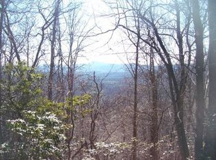 1471 Carson Creek Rd, Lowgap, NC 27024