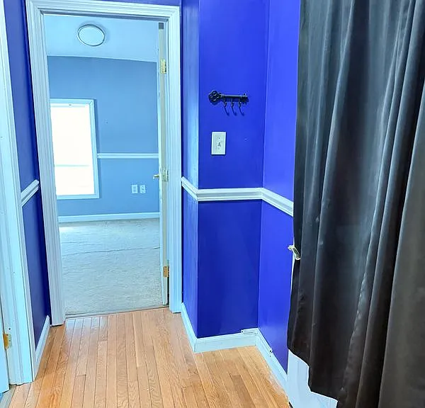 32 Winter St #2 — Photo 6