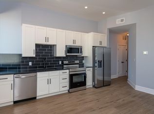 14 S Main St #1, Pittston, PA 18640