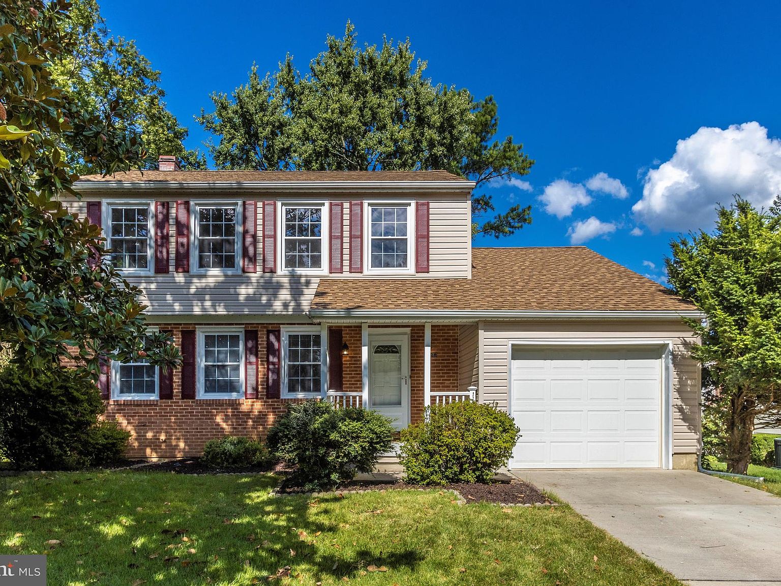 1024 Bosley Rd, Cockeysville, MD 21030 Zillow