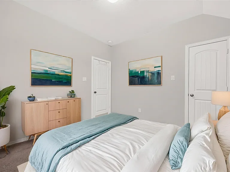 20223 Highfield Park Dr — Photo 47