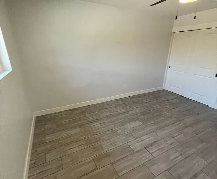 8626 E Plaza Ave — Photo 23