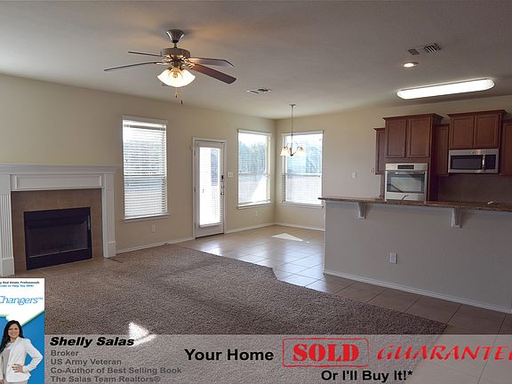 4th image of 6708 Cool Creek Dr
