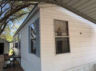 610 E Eldora Rd, Pharr, TX 78577