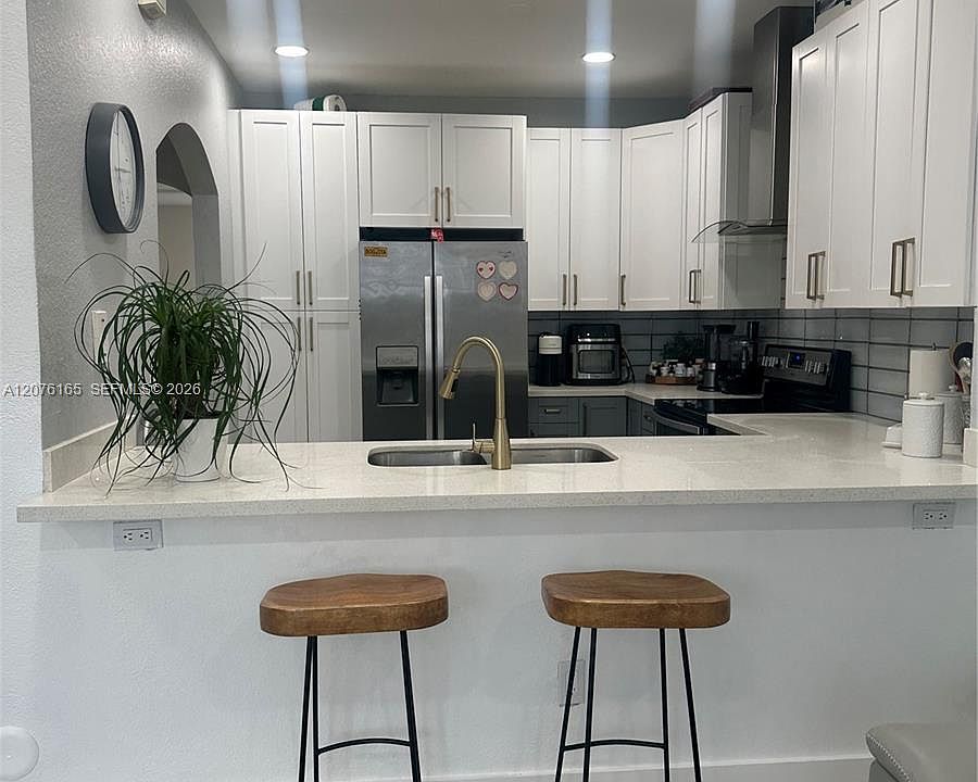 1st image of 15775 SW 41st St #68