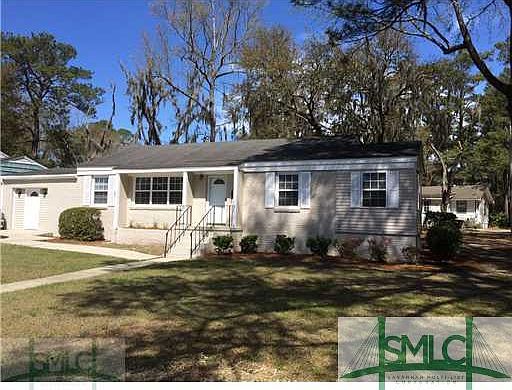 2nd image of 38 S Parkwood Dr