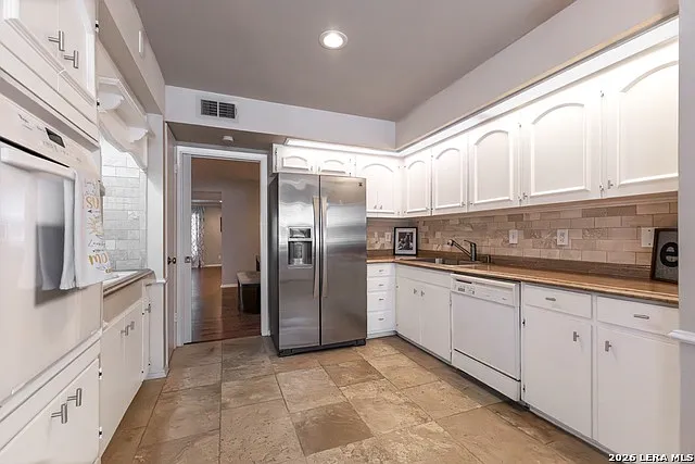 7500 Callaghan Rd #236 — Photo 6