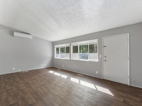 3rd image of 12761 Lala Cove Ln SE #8