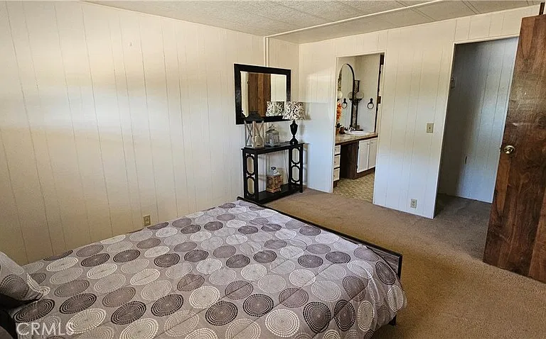 11010 Valle Vista Rd — Photo 8