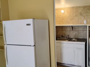 35929 Interstate Highway 76 Frontage Rd #19, Roggen, CO 80652