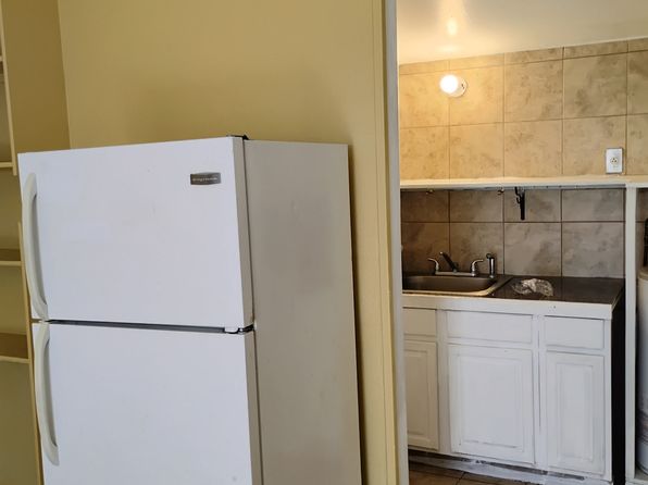 35929 Interstate Highway 76 Frontage Rd #19