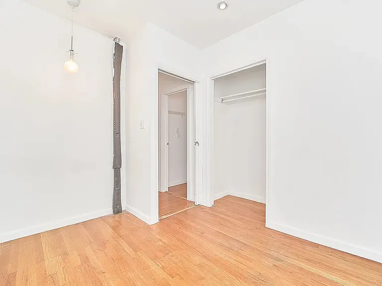152 E 22nd St #5-C — Photo 9