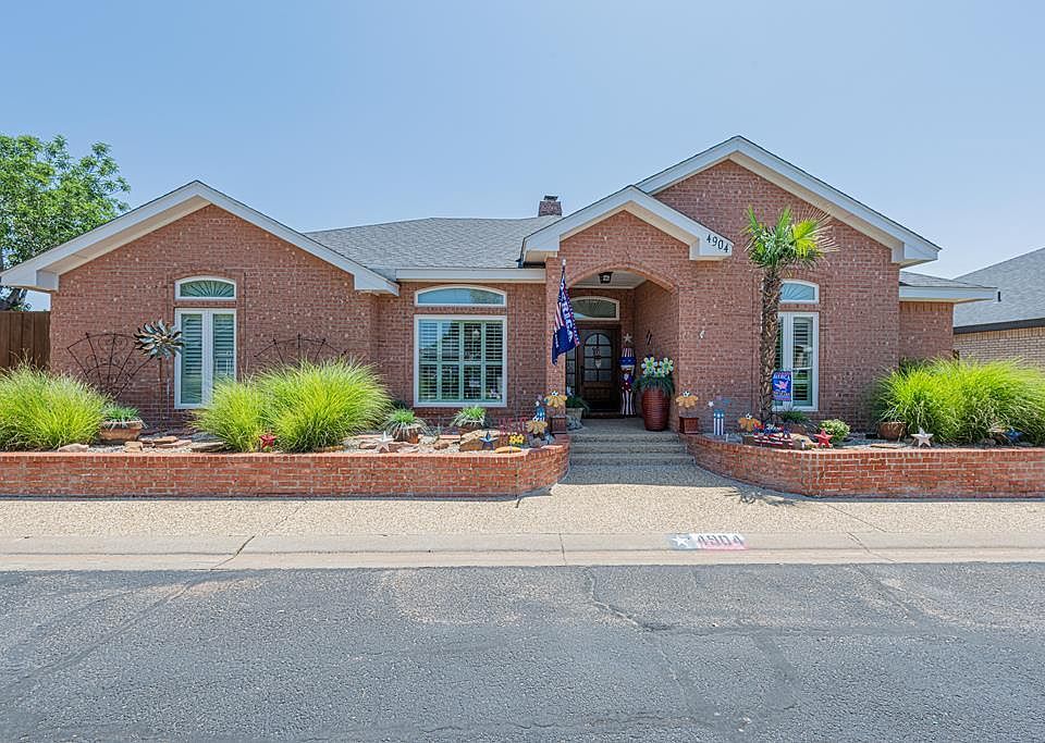 1st image of 4904 Hillsboro Ct