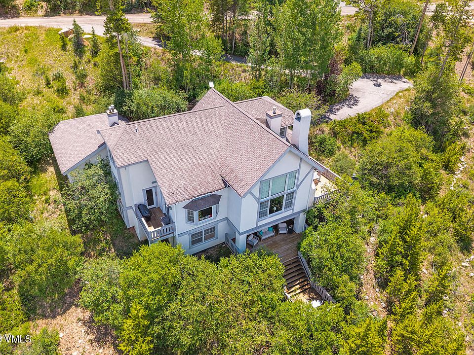 1st image of 511 Big Dipper Rd
