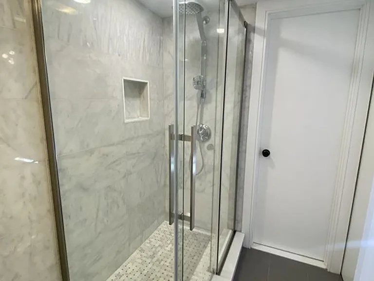 50 Park St #7 — Photo 10