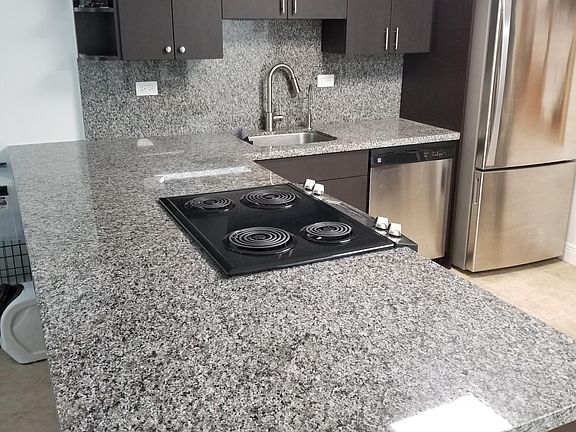 5th image of 8107 SW 72nd Ave APT 308E