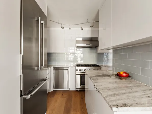 444 East 86th Street image 2 of 10