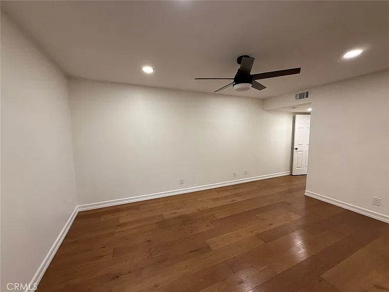 860 Calle Del Sol — Photo 46