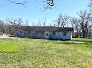 71276 Old Twenty One Rd, Cambridge, OH 43725