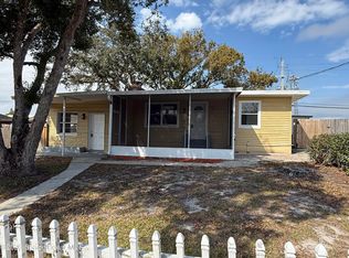 1666 Terrace St, Cocoa, FL 32922