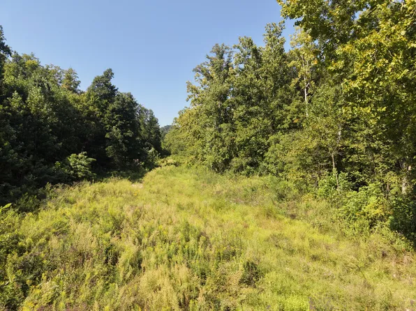 5409-5409 State Highway 599, Jeffersonville, KY 40337