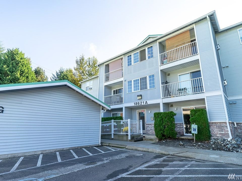 1st image of 18621 Blueberry Ln Unit A207