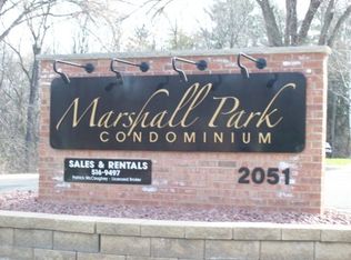 2051 Allen Blvd, Middleton, WI 53562