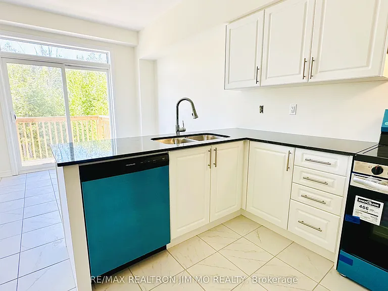 104 Cliff Thompson Ct — Photo 22