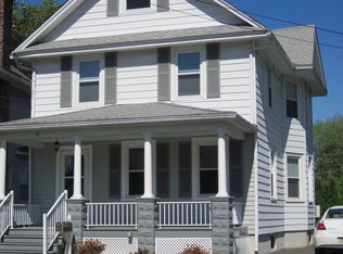 9 Elmer St, Raritan, NJ 08869