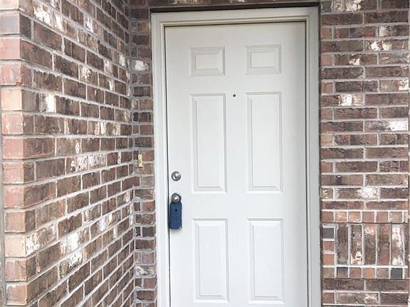 5th image of 1607 Westgate Dr