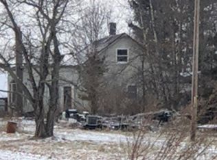 2769 Shoemaker Rd, Delaware, OH 43015