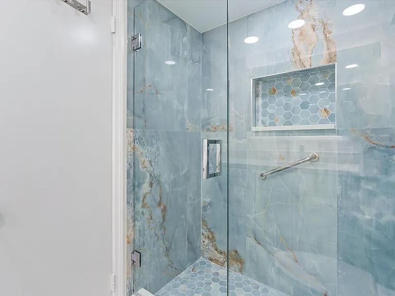 3300 S Ocean Blvd #617C — Photo 21