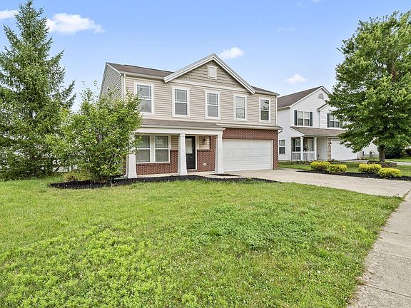 3rd image of 3949 Winding Path Dr